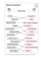 Spanisch Arbeitsblatt Begruessung 01 Loesung.pdf